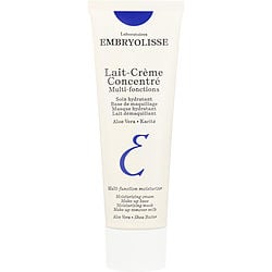 Embryolisse by Embryolisse Lait Creme Concentrate (24-Hour Miracle Cream) -75ml/2.5OZ for WOMEN