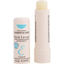 Embryolisse by Embryolisse Protective Repair Stick -5g/0.16OZ for WOMEN