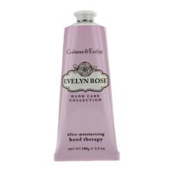 CRABTREE & EVELYN by CRABTREE & EVELYN for WOMEN