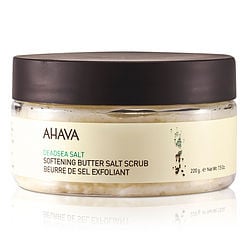 Ahava by Ahava for WOMEN