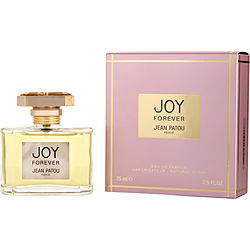 Jean Patou Joy Forever