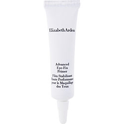 Elizabeth Arden by Elizabeth Arden Advanced Eye Fix Primer -7.5ml/0.25OZ for WOMEN 248998