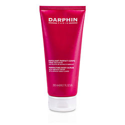 Darphin by Darphin for WOMEN