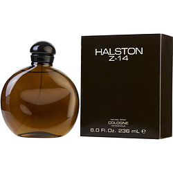 Halston Z-14 by Halston Cologne SPRAY 8 OZ for MEN