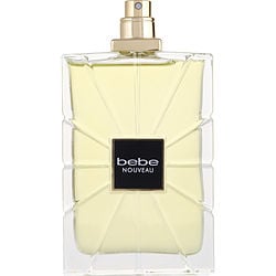 BEBE NOUVEAU by BEBE for WOMEN