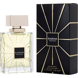 BEBE NOUVEAU by BEBE for WOMEN