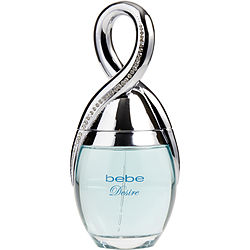 BEBE DESIRE by BEBE for WOMEN