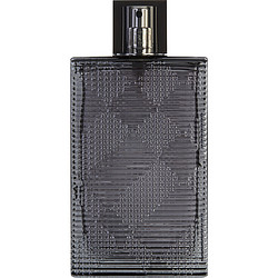 Burberry Brit Rhythm Perfume By Burberry Fragrancexcom