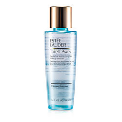 ESTEE LAUDER by ESTEE LAUDER for WOMEN