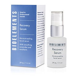 Image of Bioelements by Bioelements Recovery Serum (For Very Dry, Dry, Combination Skin Types) -29ml/1OZ for WOMEN