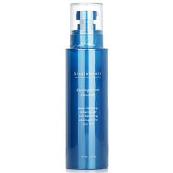 Bioelements by Bioelements Decongestant Cleanser - For Oily, Very Oily Skin Types -177ml/6OZ for WOMEN