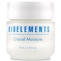 Bioelements by Bioelements Measured Micrograins - Gentle Buf