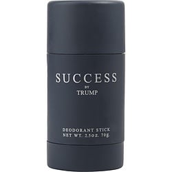 Donald Trump Success by Donald Trump DEODORANT STICK 2.5 OZ for MEN