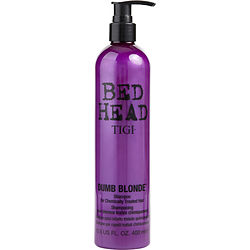 BED HEAD by Tigi for UNISEX