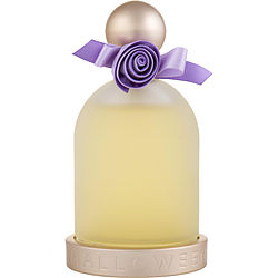 HALLOWEEN FLEUR by Jesus del Pozo for WOMEN