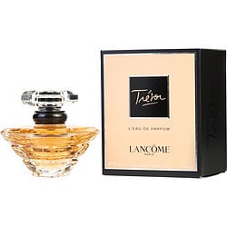 Tresor by Lancome EDP SPRAY 1 OZ (NEW PACKAGING) for WOMEN