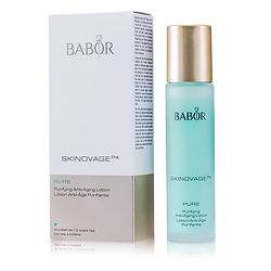 Babor by Babor for WOMEN