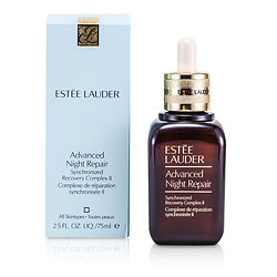ESTEE LAUDER by ESTEE LAUDER for WOMEN