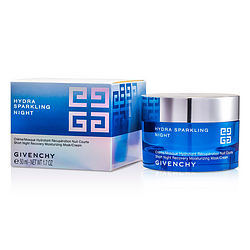 GIVENCHY by Givenchy for WOMEN