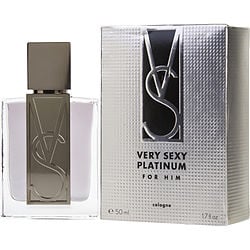 Deals on Fragrance