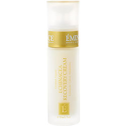 Eminence by Eminence Echinacea Recovery Cream - For Oily to Normal & Sensitive Skin Types -30ml/1OZ for WOMEN