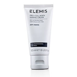 Elemis by Elemis for WOMEN