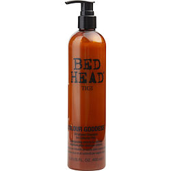 BED HEAD by Tigi for UNISEX