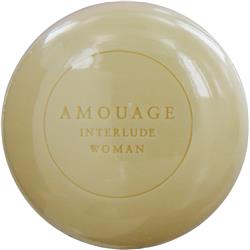 AMOUAGE INTERLUDE by Amouage for WOMEN