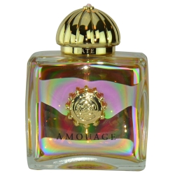 amouage fate woman