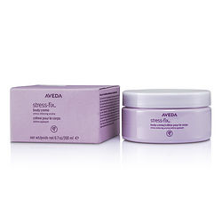 Image of Aveda by Aveda Stress Fix Body Creme -200ml/6.7OZ for WOMEN