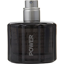 Power By Fifty Cent by 50 Cent EDT SPRAY 1 OZ *TESTER for MEN
