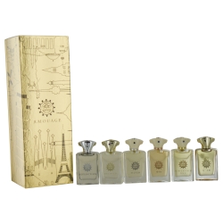 AMOUAGE VARIETY by Amouage for MEN