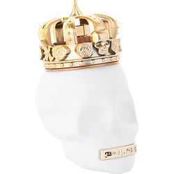 Police To Be The Queen by Police EAU DE PARFUM SPRAY 4.2 OZ *TESTER for WOMEN