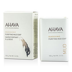 Ahava by Ahava for WOMEN