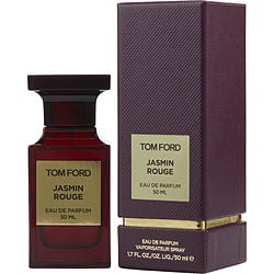Tom Ford Jasmin Rouge by Tom Ford EDP SPRAY 1.7 OZ for WOMEN