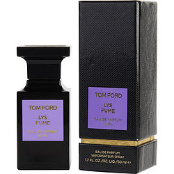 Tom ford lys fume
