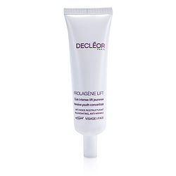 Decleor by Decleor for WOMEN