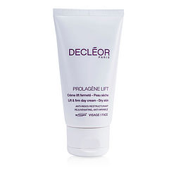 Decleor by Decleor for WOMEN