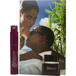 DADDY YANKEE DYAMANTE by Daddy YANKEE for WOMEN