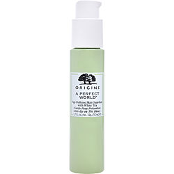 Origins by Origins A Perfect World Age-Defense Skin Guardian With White Tea -50ml/1.7OZ for WOMEN 251833