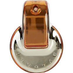 BVLGARI OMNIA INDIAN GARNET by Bvlgari for WOMEN