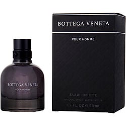 Bottega Veneta pour Homme by Bottega 