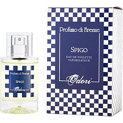Odori SPIGO Odori