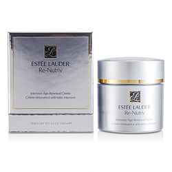 ESTEE LAUDER by ESTEE LAUDER for WOMEN