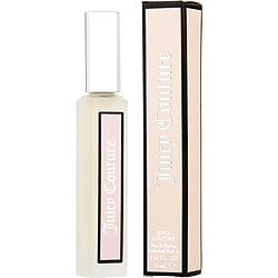 Juicy Couture by Juicy Couture EDP ROLLERBALL 0.33 OZ MINI for WOMEN