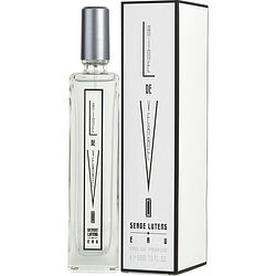 serge lutens laine de verre