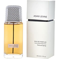Adam Levine by Adam Levine EAU DE PARFUM SPRAY 1 OZ for WOMEN
