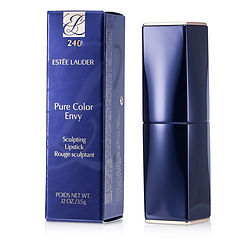 Estee Lauder By Estee Lauder Pure Color Envy Sculpting Lipstick - # 240 Tumultuous Pink --3.5G/0.12Oz