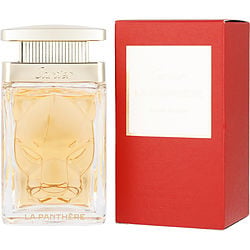 Cartier La Panthere