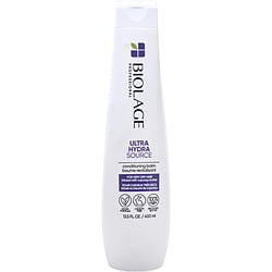 Biolage by Matrix ULTRA HYDRASOURCE CONDITIONER 13.5 OZ for